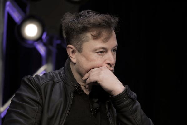 Elon Musk SNL'den Sonra 20 Milyon Kaybetti