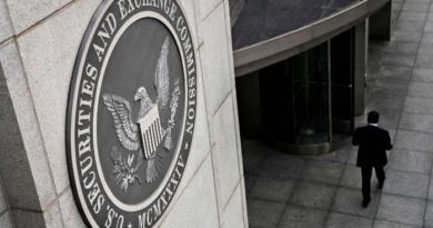 SEC-yatırımcılara-uyarı