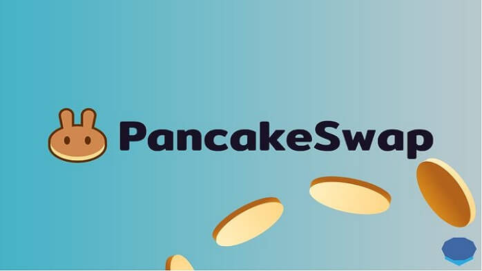 PancakeSwap Nedir
