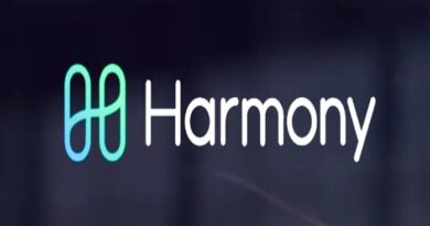 harmony coin nedir