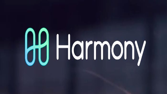Coin harmony one Harmony (ONE)