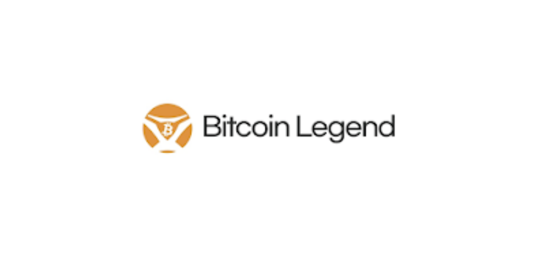 about bitcoin legend