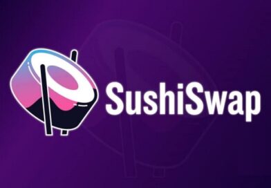 SushiSwap Nedir? SushiSwap Nasıl Kullanılır?