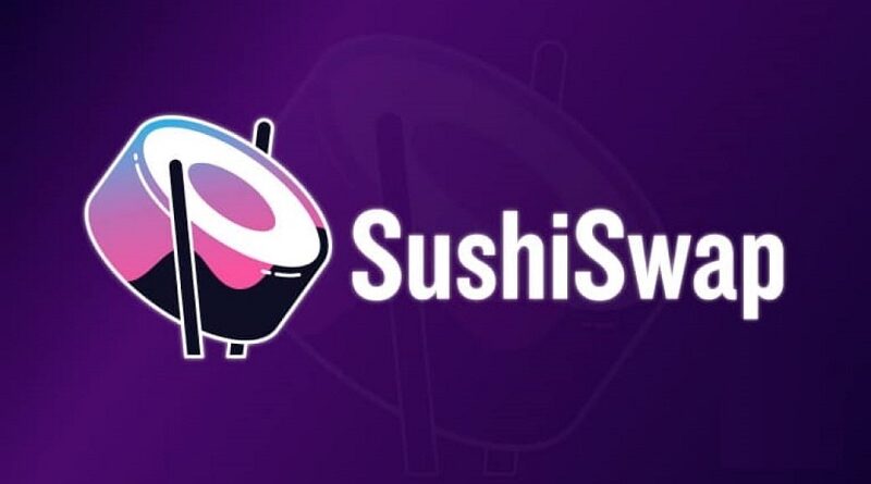 SushiSwap Nedir? SushiSwap Nasıl Kullanılır?