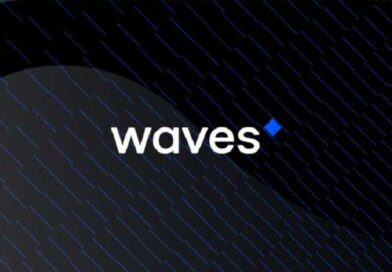 Waves (WAVES) Coin Nedir? Nasıl Çalışır?