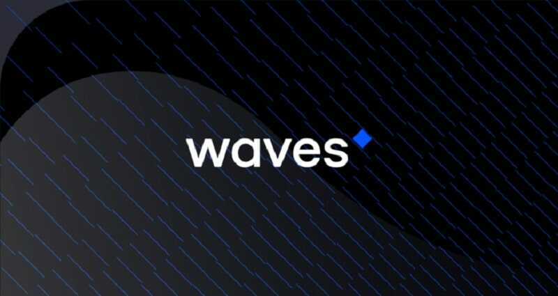Waves (WAVES) Coin Nedir? Nasıl Çalışır?